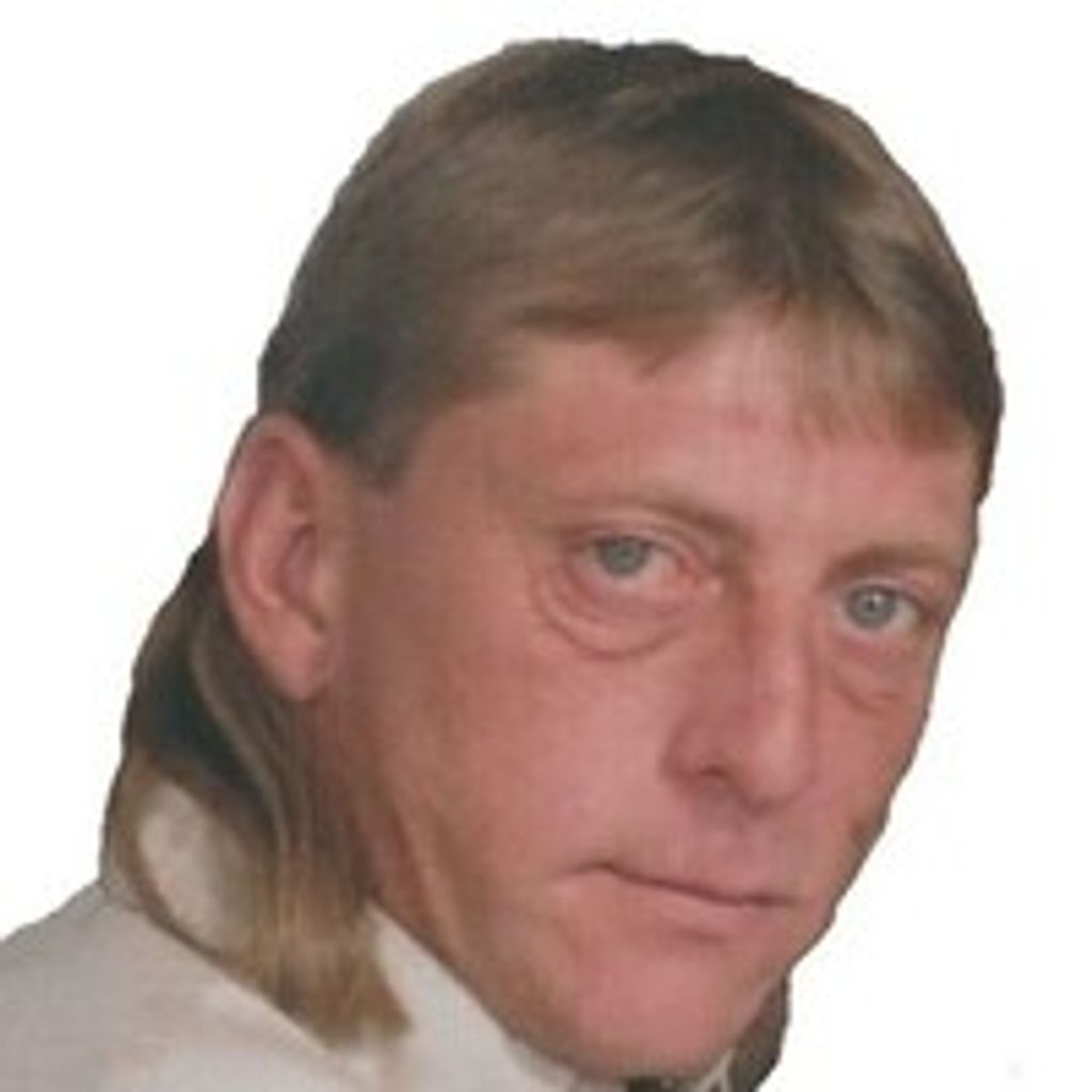 Troy Smith, Jr. Profile Photo