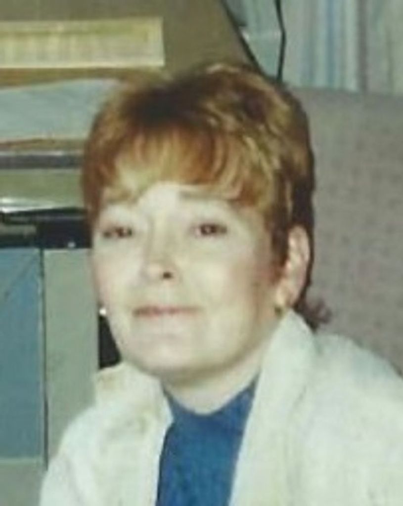 Deborah A. Cournoyer Profile Photo
