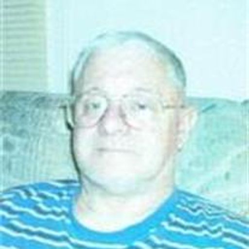 Bruce "Bud" Phillips, Sr. Profile Photo