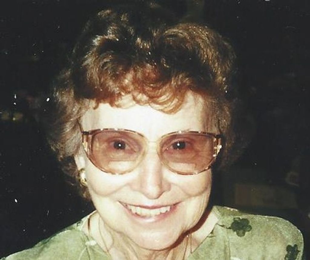 Eloise H. Jennens Profile Photo