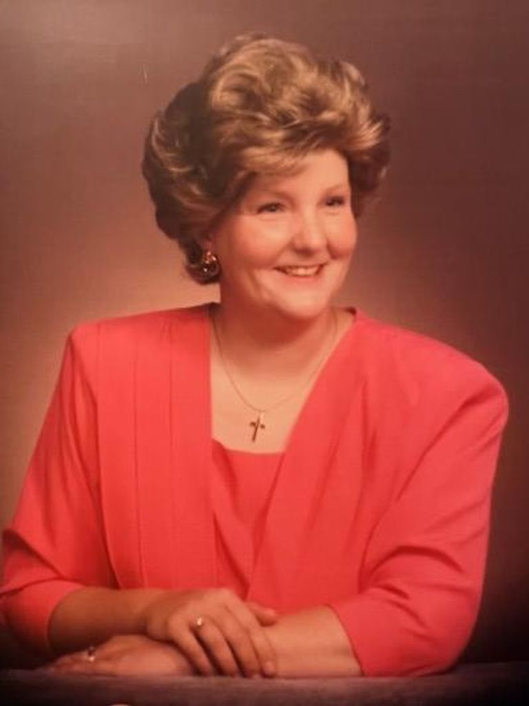 Karen Sue Bailey Profile Photo