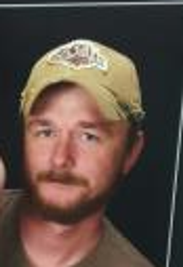 Douglas Allen Cole Profile Photo