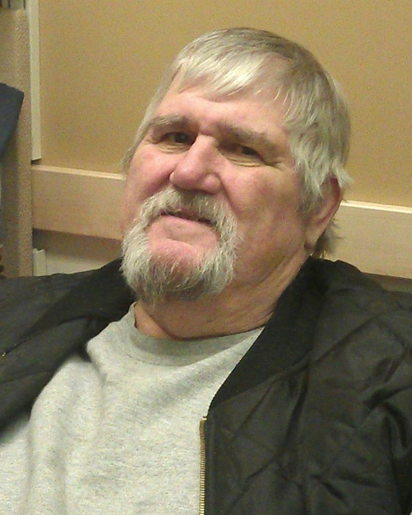 Duane A. Boyer Profile Photo