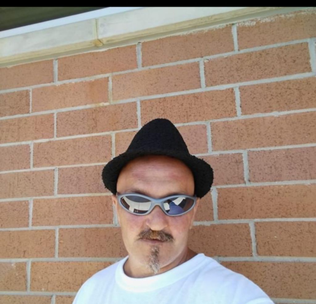 Toby Duane Yoder Profile Photo
