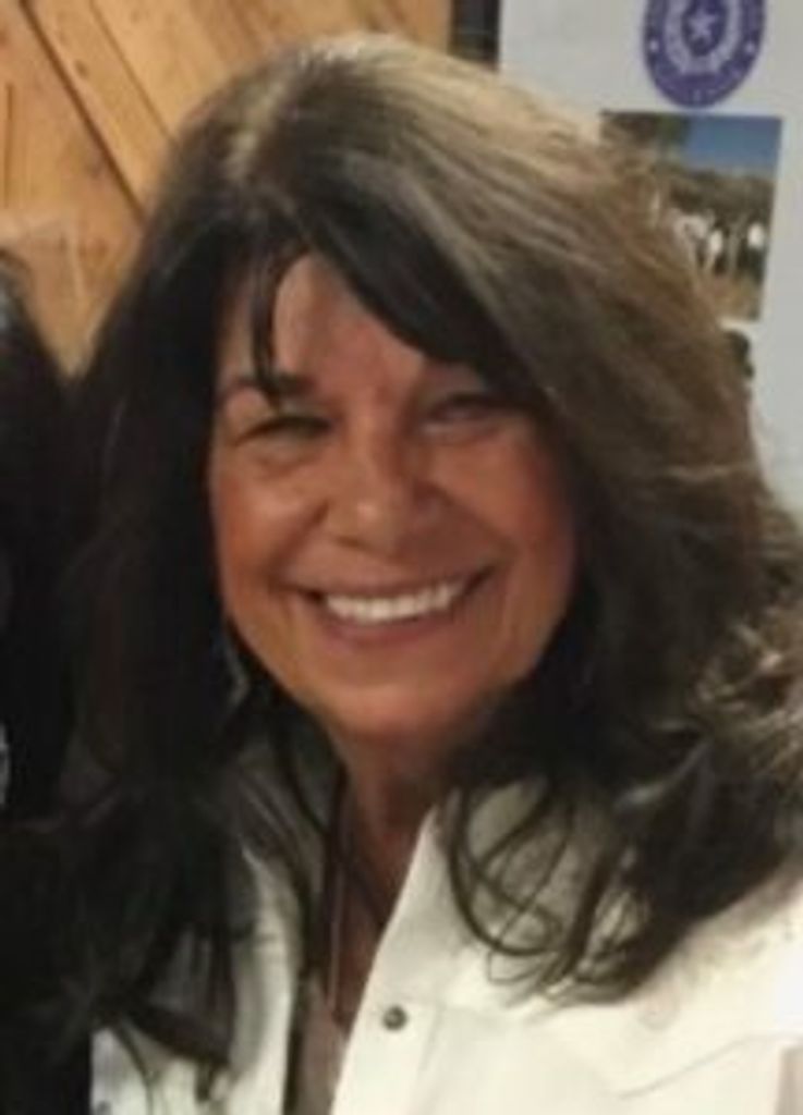 Susan Martha Shankle Profile Photo