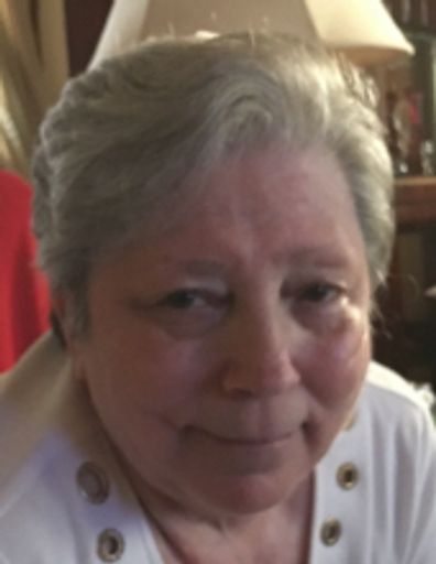 Terry Ann Koceja Profile Photo
