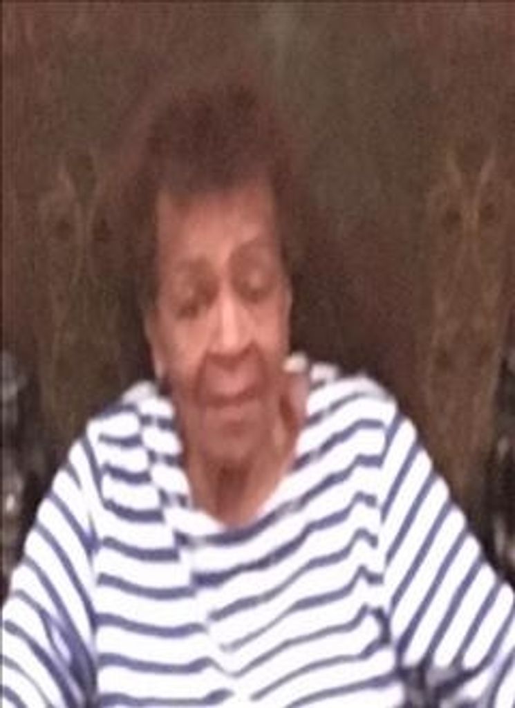 Maxine Owens Wagner Profile Photo