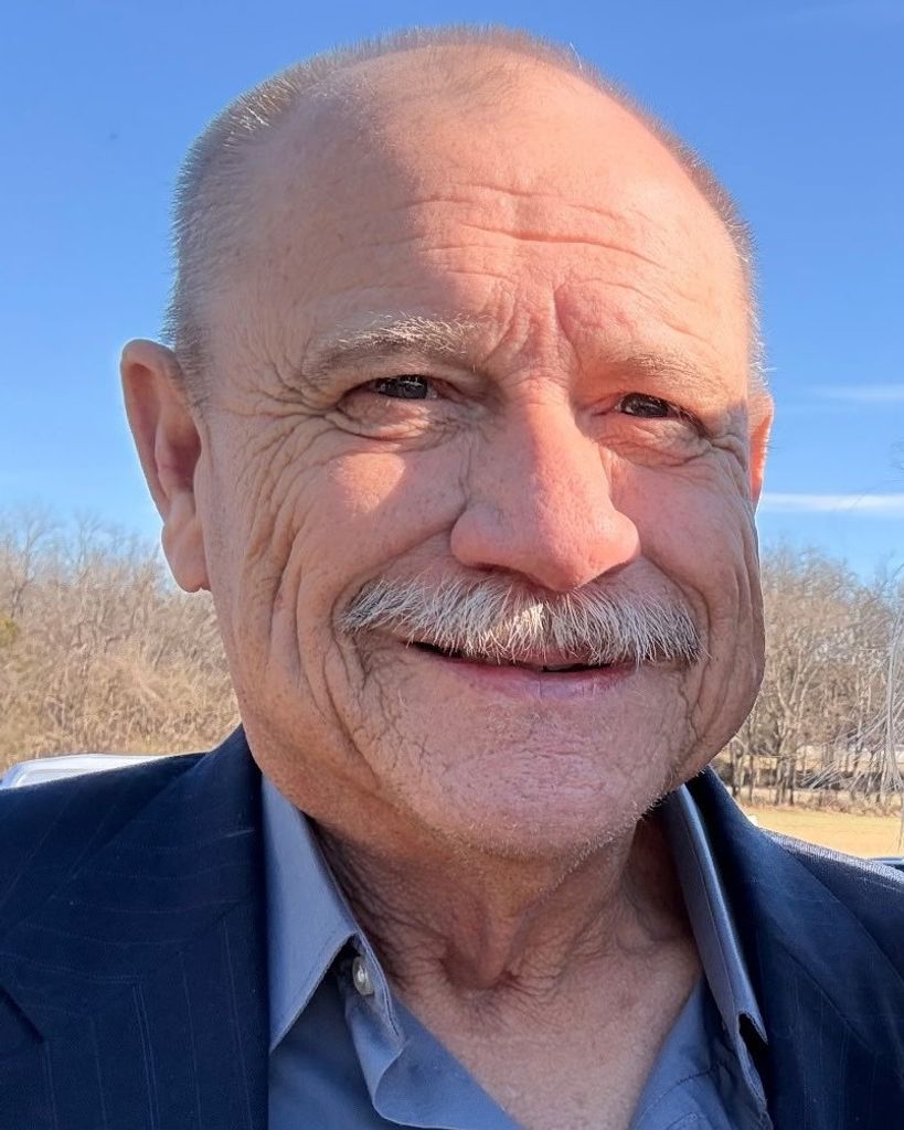 RICHARD "ANDY" ANDREW SCHMITT