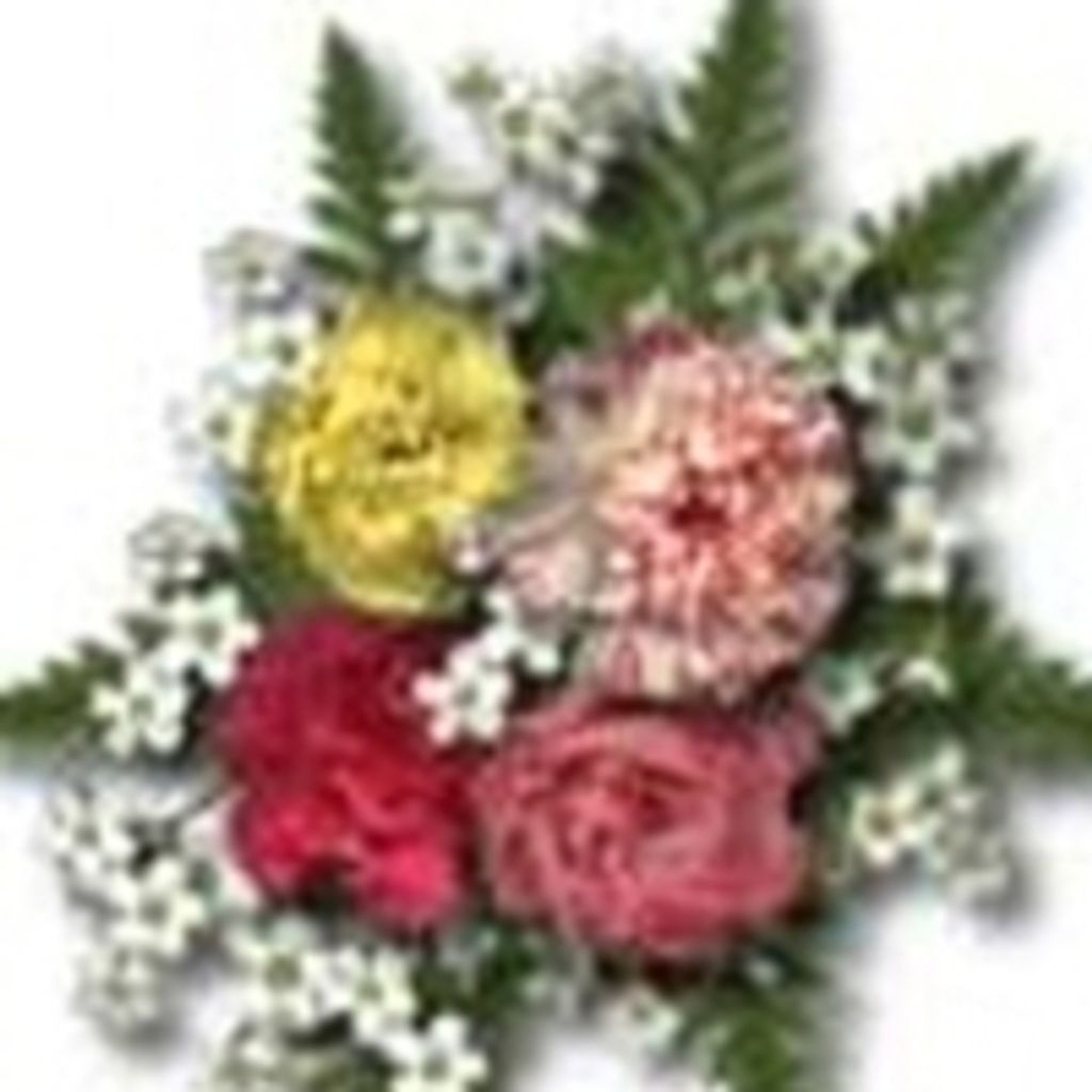 Joseph Peter Heyde