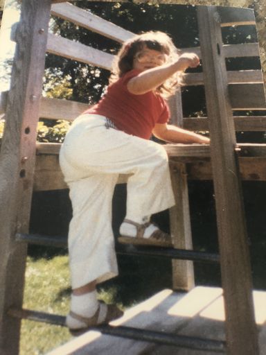 Judith A. (McKinley)  Johnson photo gallery thumbnail 19 of 92