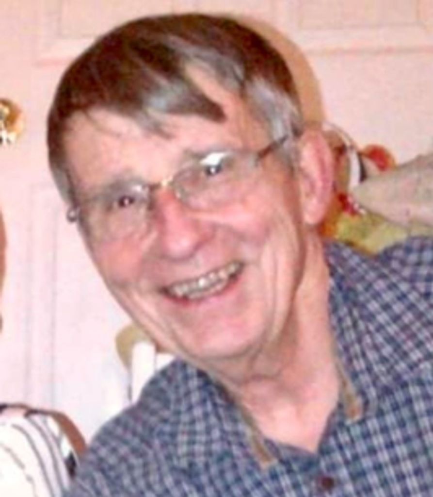 Kenneth R Greene