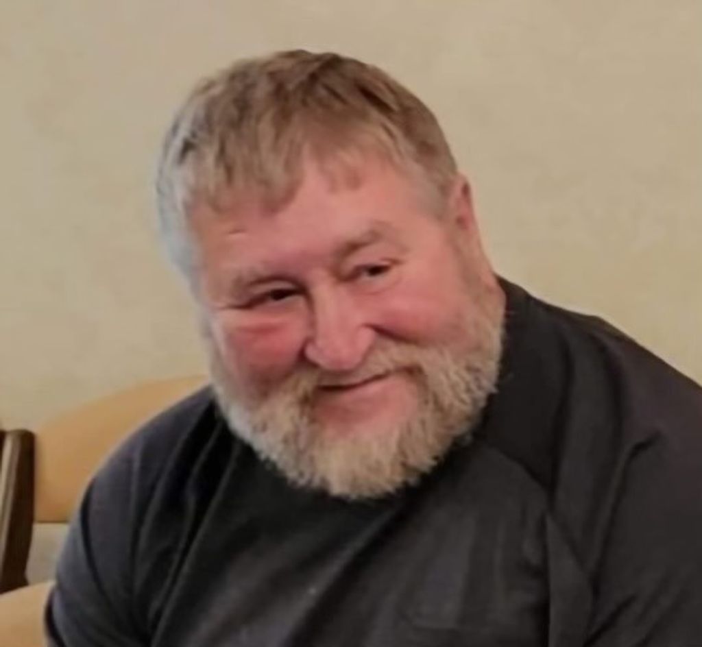 Kenneth Matteson Profile Photo