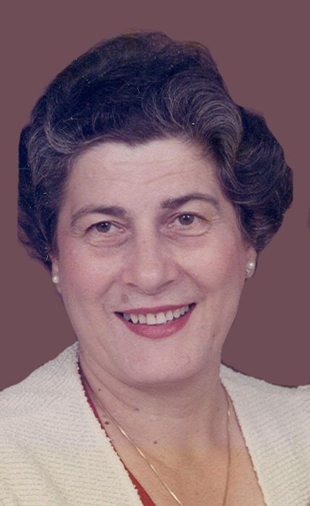 Carmela Puleo Cellamare Profile Photo