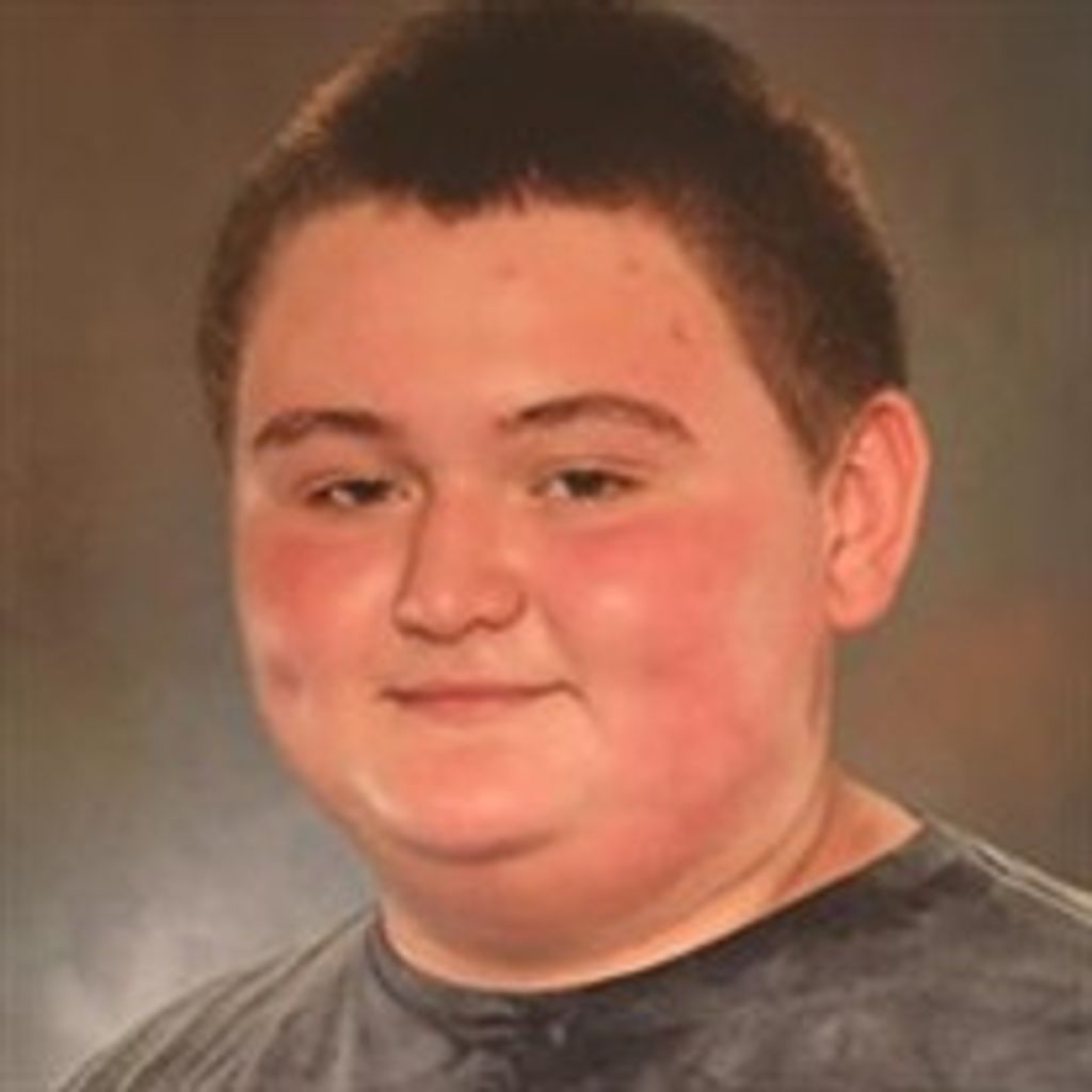 Thomas Jordan Dean Coleman