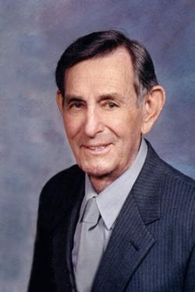 Lcdr (Retired) Robert L. Millar