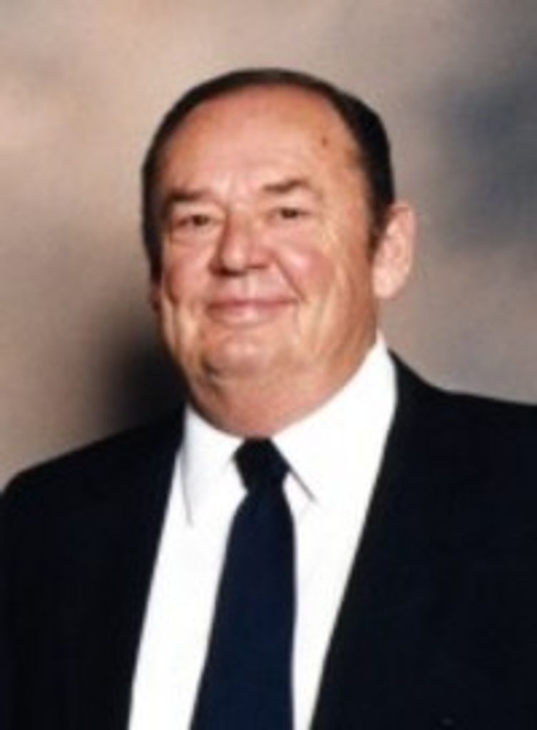 Herbert Sohn