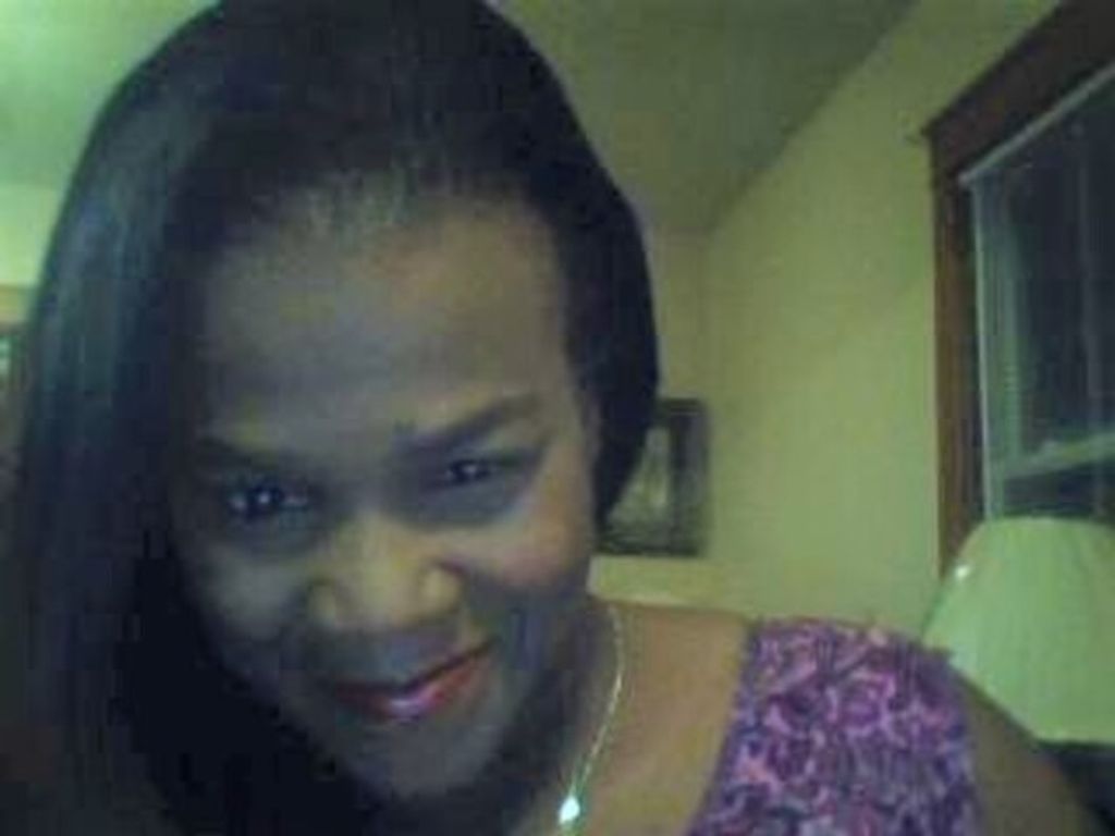 Joyce Elaine Bradley Profile Photo