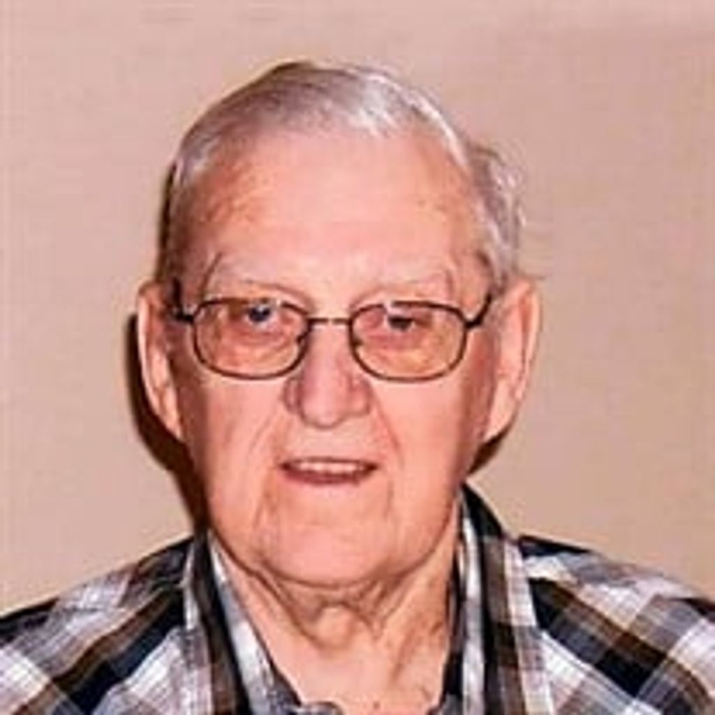 Welby Steele