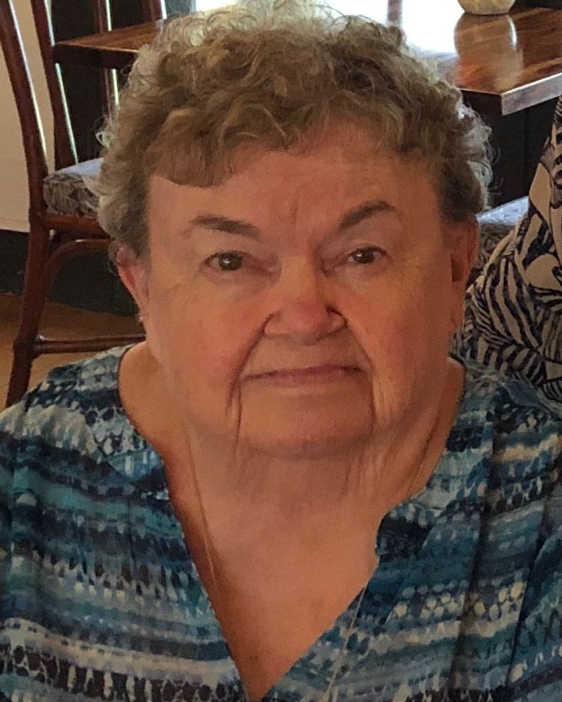 Carol J. Schanks Profile Photo