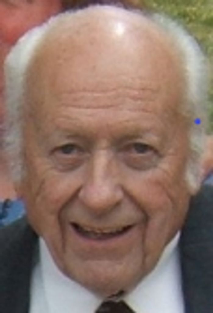 Stanley Johnson Profile Photo