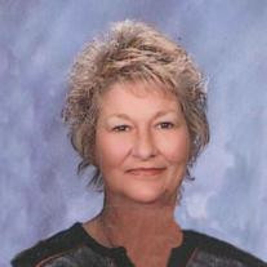 Judy A. Miller