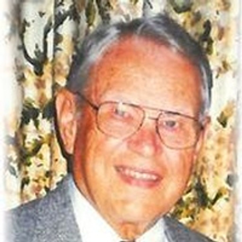 Emery Ernest Swartzendruber