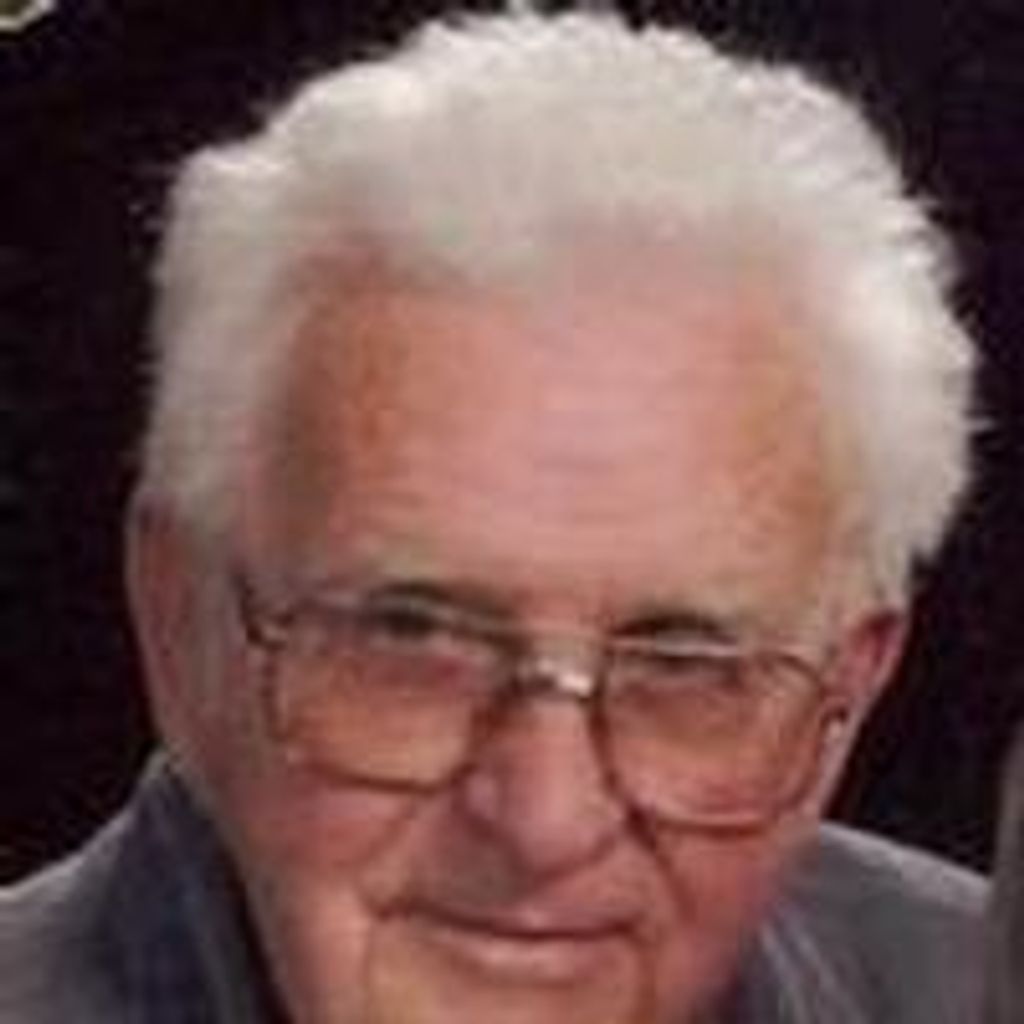 David L. Hillery Profile Photo