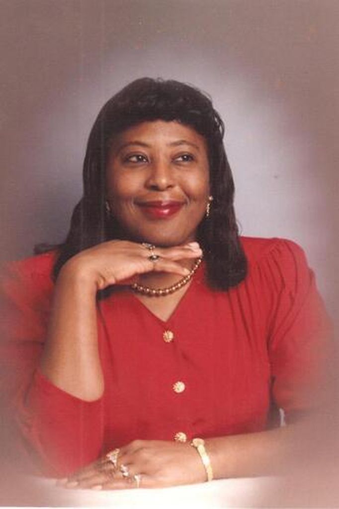 Grace Hicks