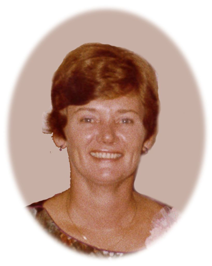 Marilyn Elaine (Sparks)  Alberg