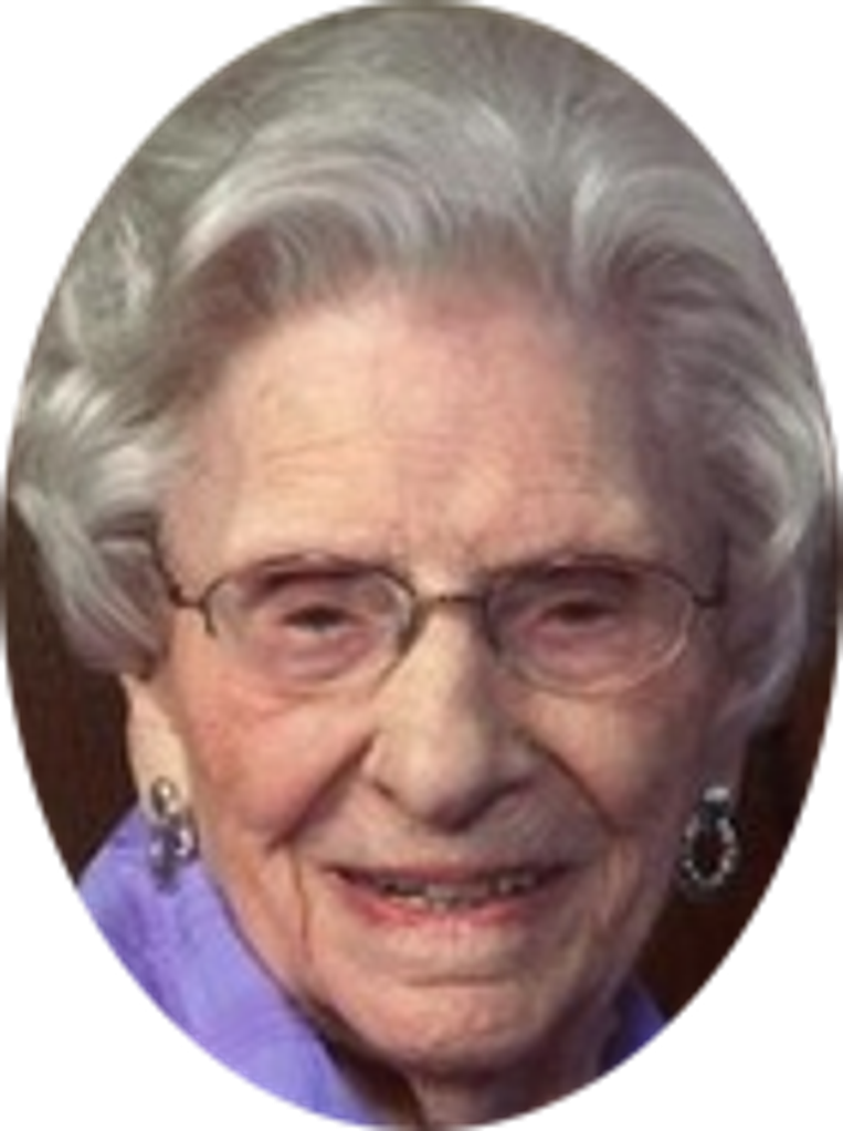 Inez Fisher