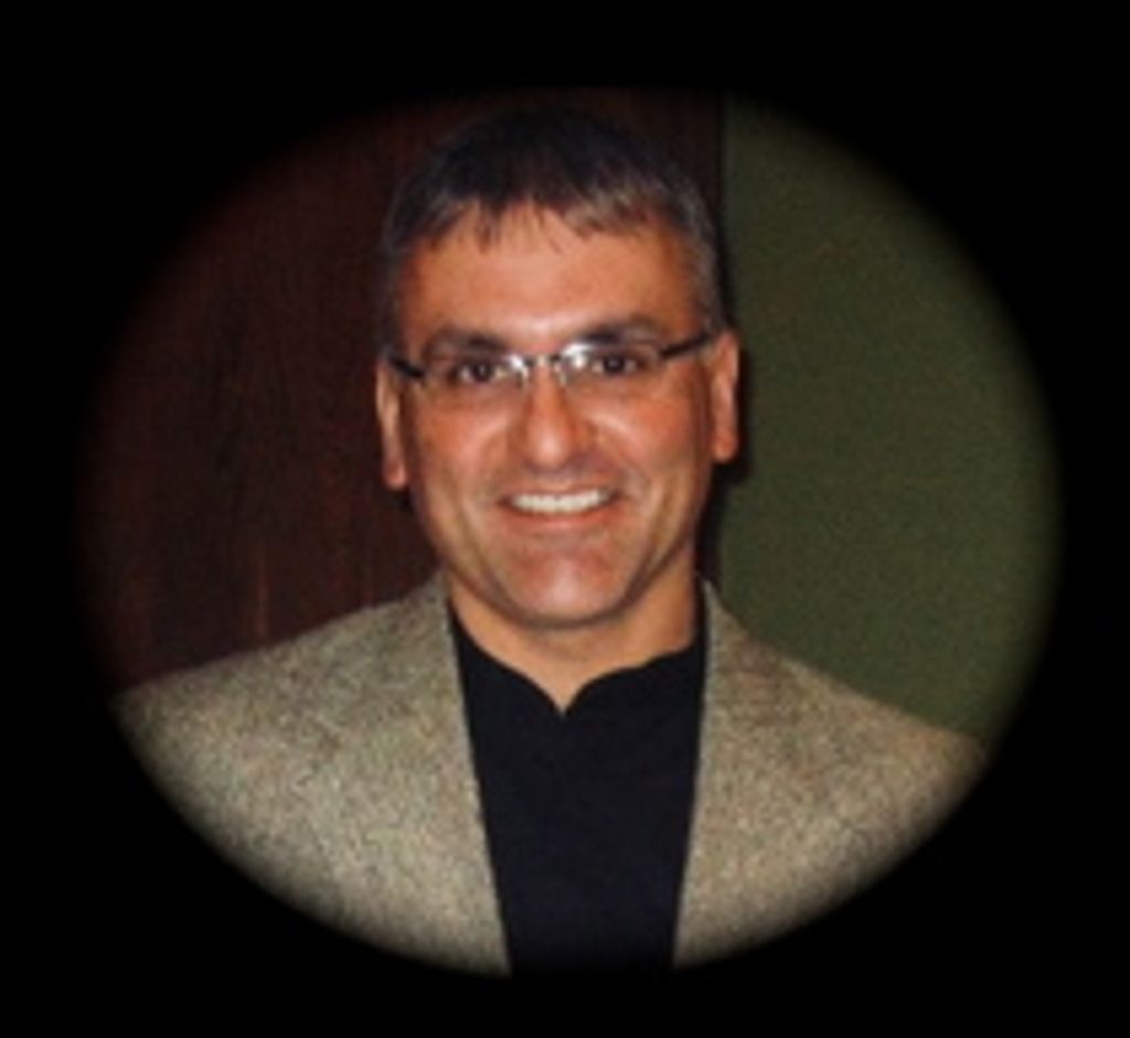 Daniel Ray (Dennie)  Vickers