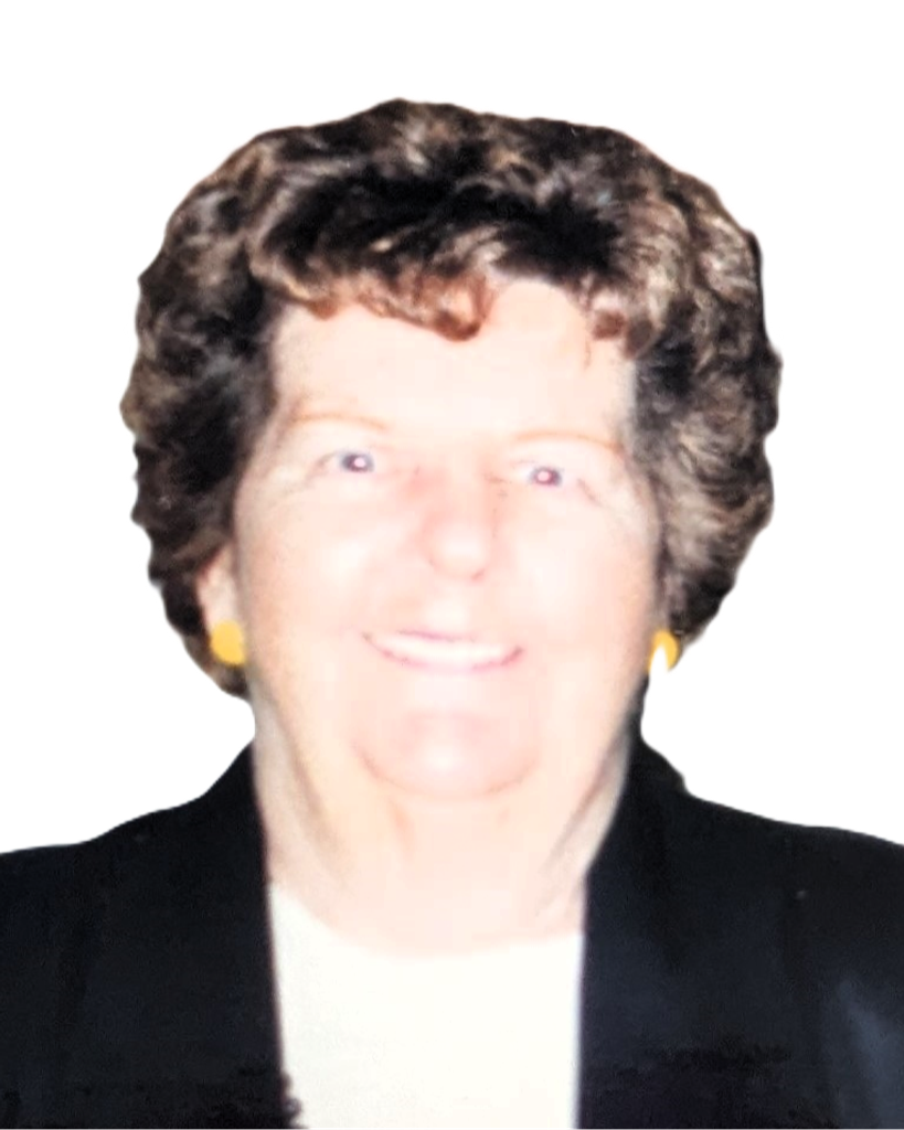 Lorene J Foskey Profile Photo