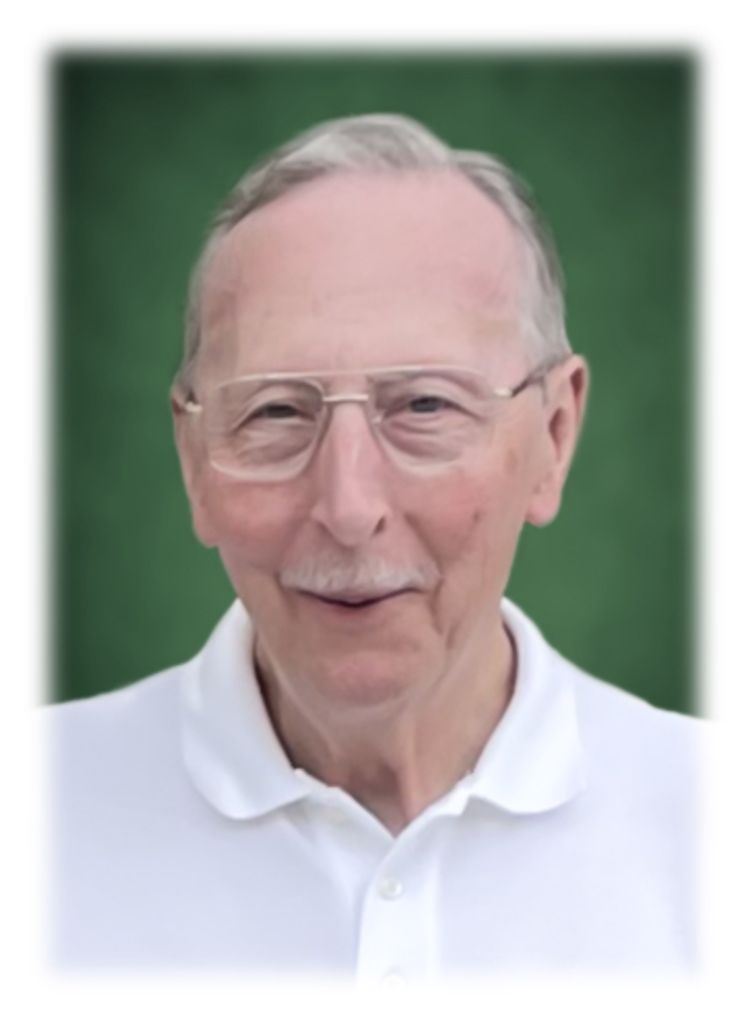 Charles B. "Butch" Siracusa Profile Photo