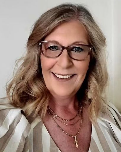 Donna L. Munnell - Priselac's obituary image