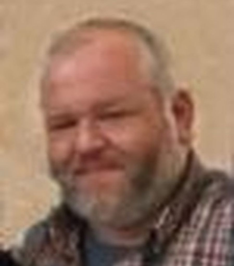 Lorne "Gene" Hoover, Ii