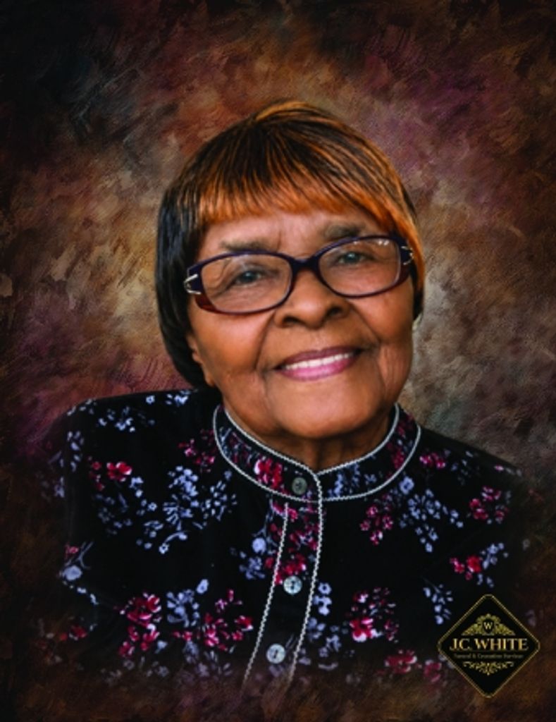 Annie  Lee Dunlap 