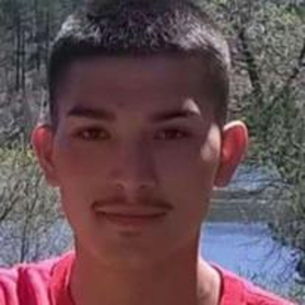 Daniel Torres Sierra