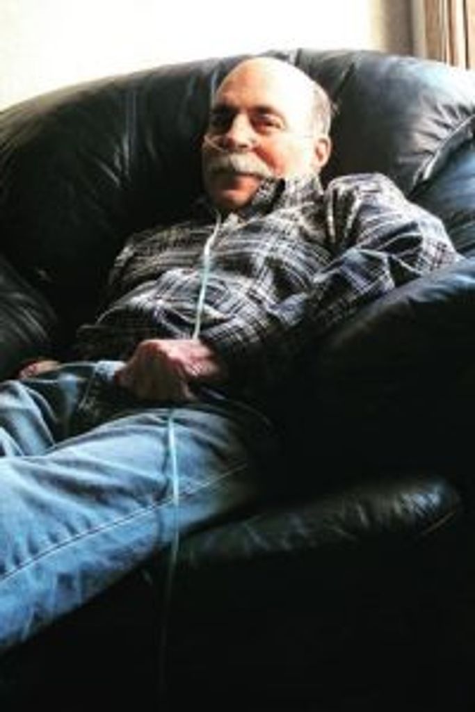 Rodney  T. Hartman