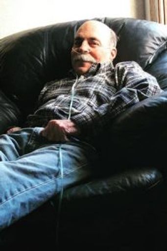 Rodney  T. Hartman Profile Photo