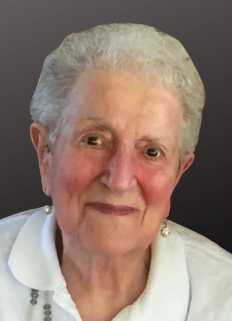 Celia (Battaglia)  Dorio Profile Photo