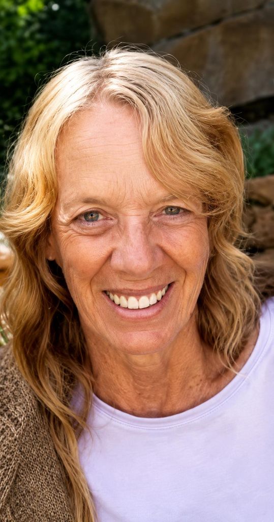 Linda Sue Jenkins Profile Photo