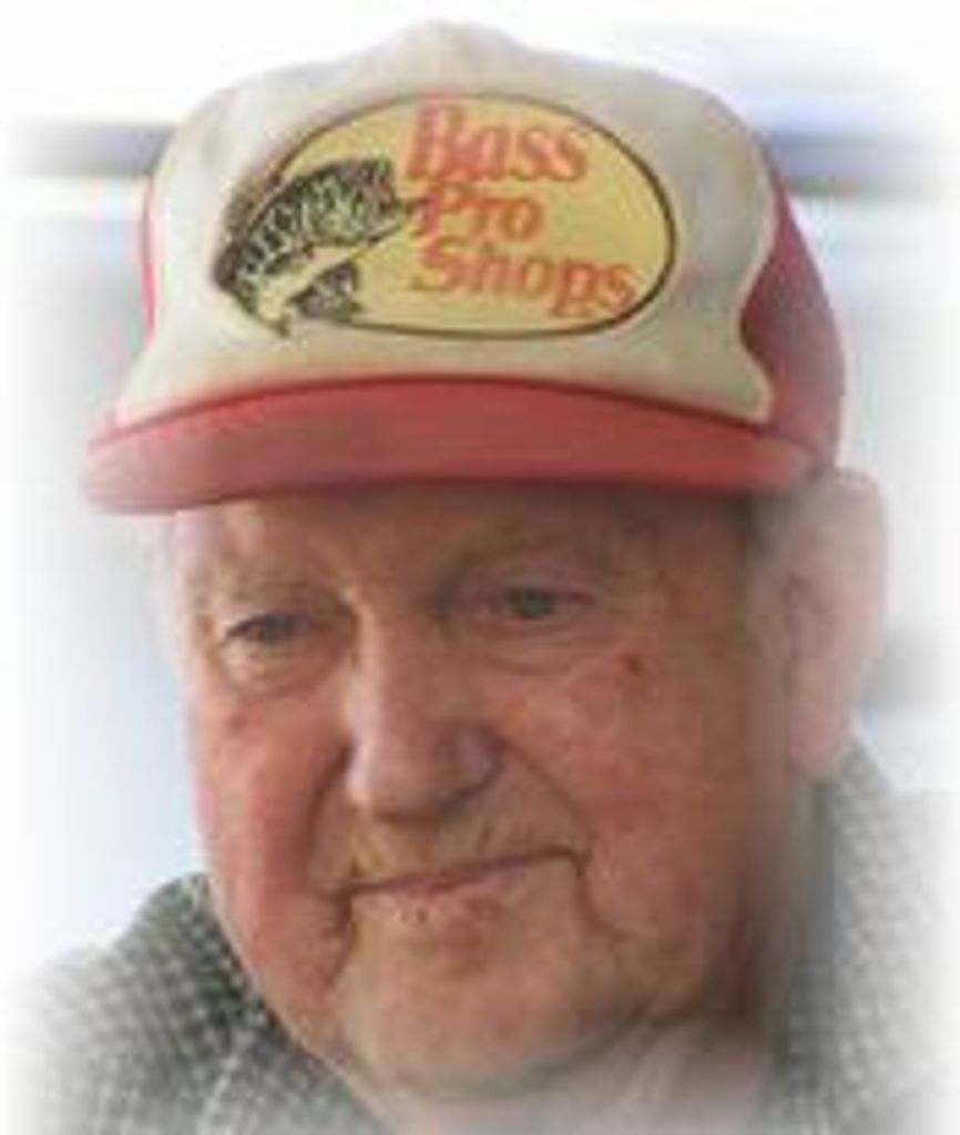 Jim A. Dewitt Profile Photo