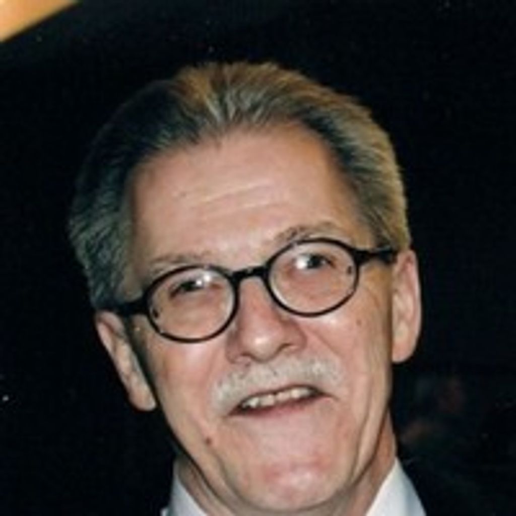 Norman C. Mitchell, Jr.