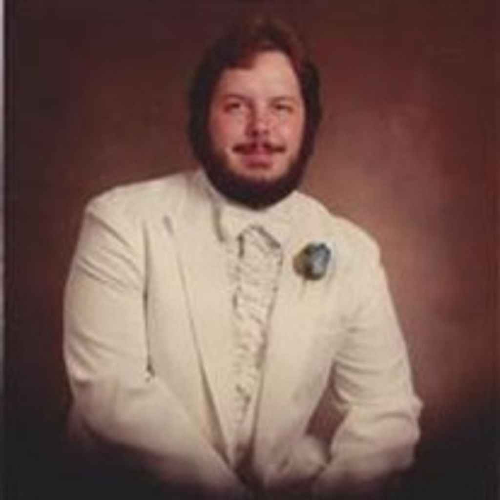 Randy Miller Profile Photo