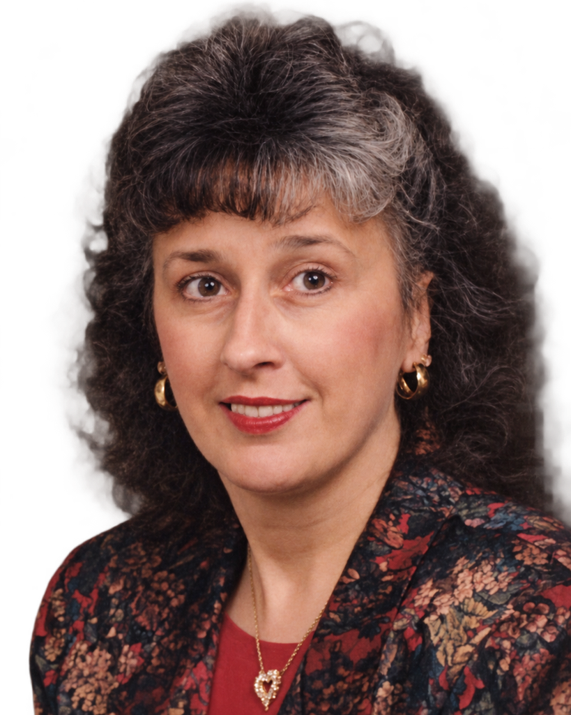 Susan Kay Jones Profile Photo
