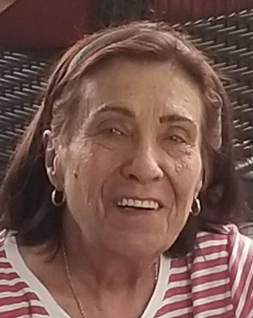 Susan L. (Krase)  Salter