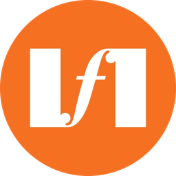 Emblem