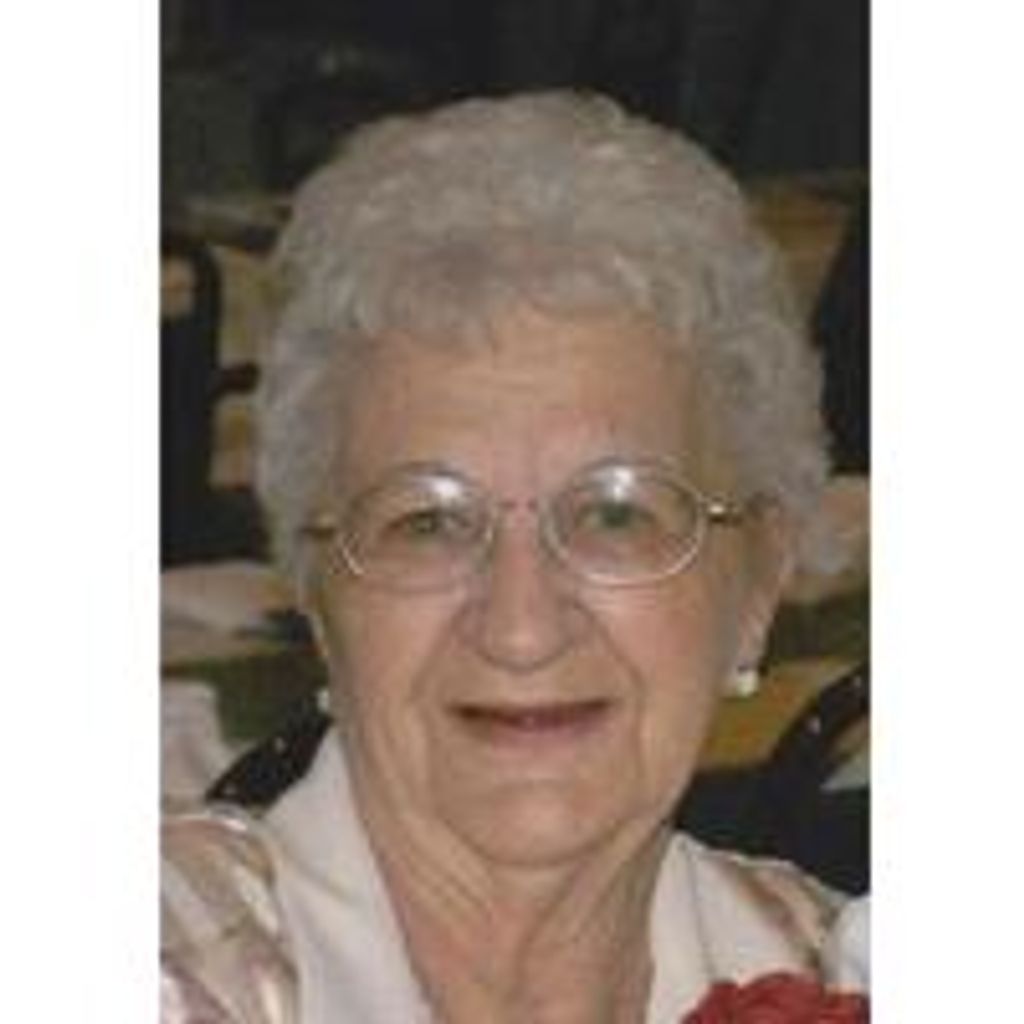 Marlene Ann Costello-Battilochi