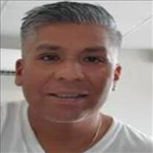 Edgar Ramon Areche Profile Photo