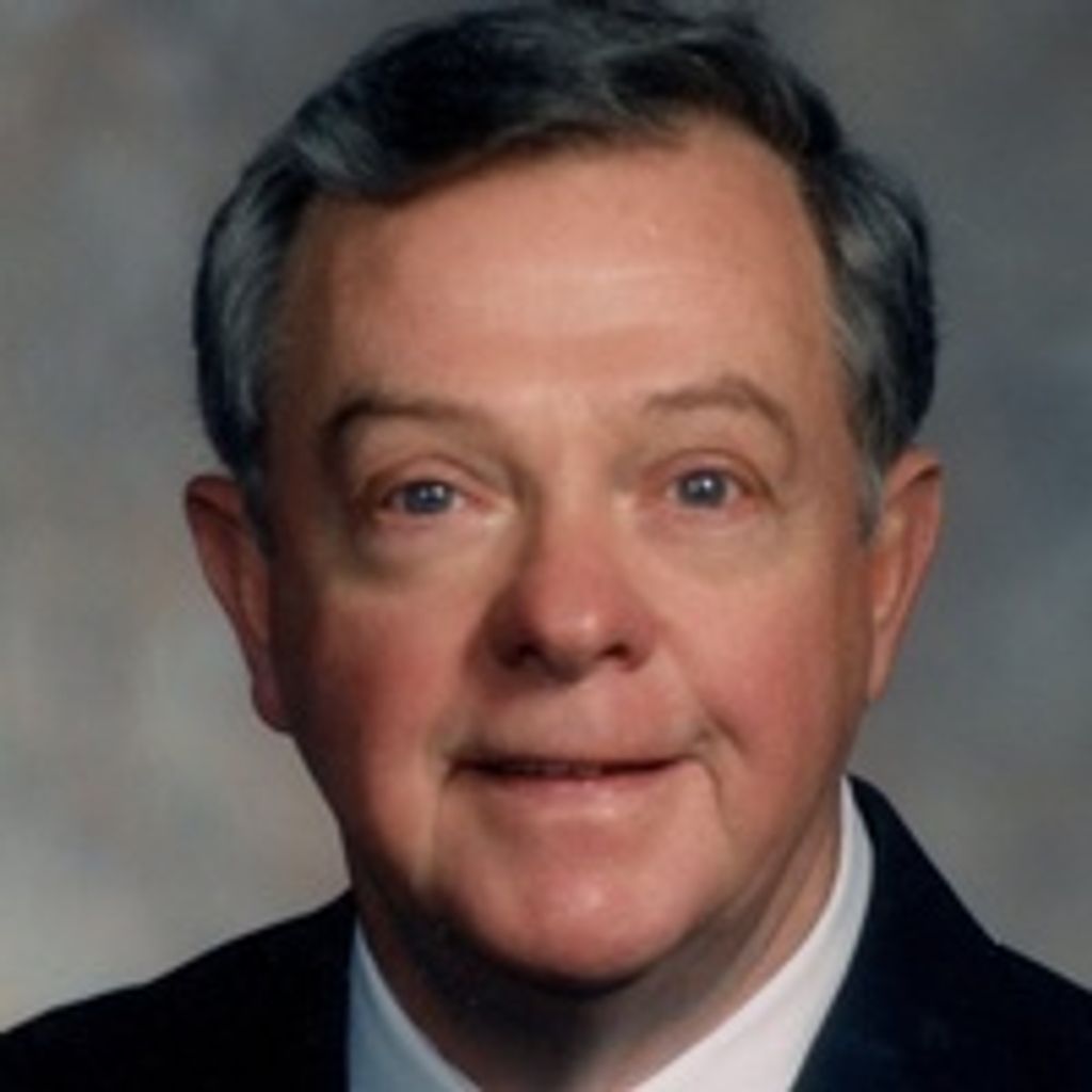 James  C. George  Ii